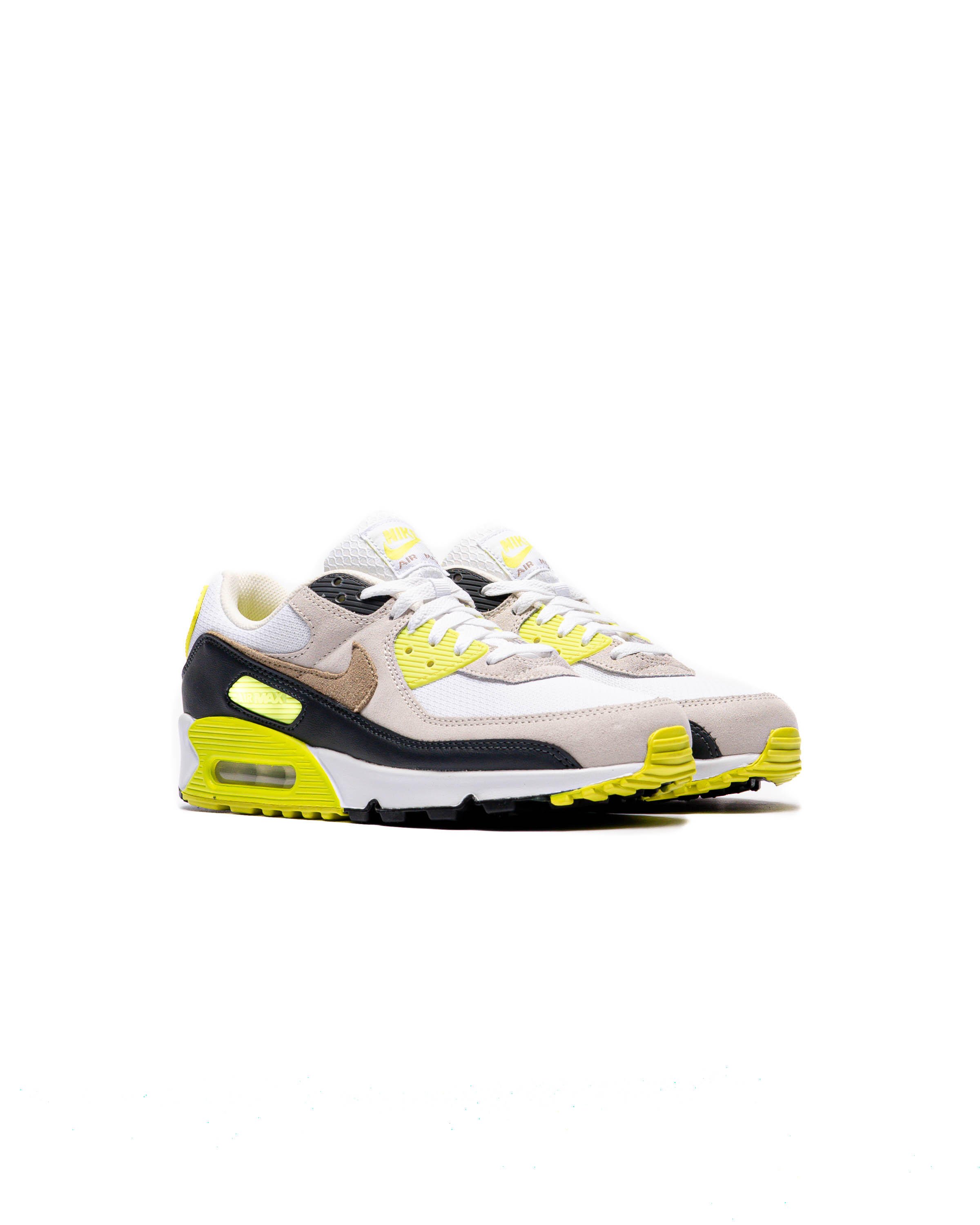 Nike AIR MAX 90 | DM0029-107 | AFEW STORE